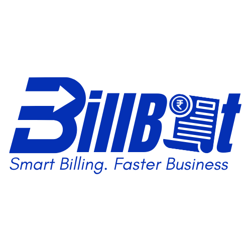 BillBoat Logo