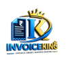 invoiceking